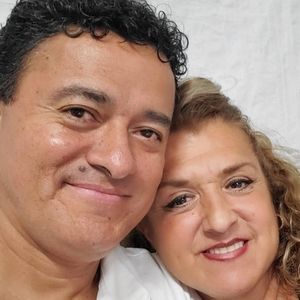 Meet your Posher, Markinho